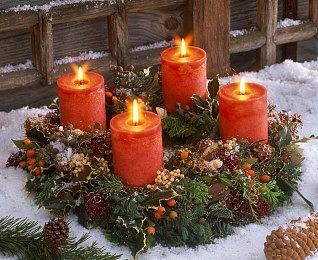 Embracer集团继续裁员 3D Realms无法幸免