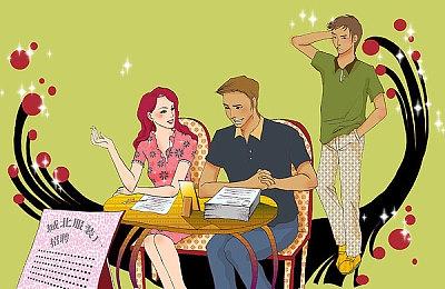 《龙之信条2》PC与主机版对比视频 主机最高40帧左右